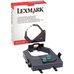 Cassettes Inf Lexmark/Ibm Marque