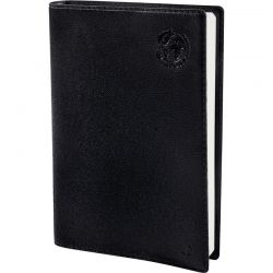 Agenda affaires equology noir