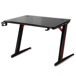 Spirit Of Gamer – Bureau...