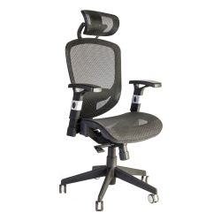 Fauteuil - Gamme Premium -...