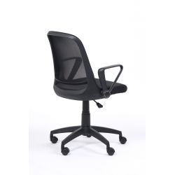 Fauteuil bureau - DAKOTA