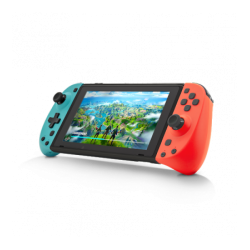 Manette - JOY CON - SWITCH