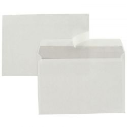 BOITE-500-ENVELOPPES-C5-80G...