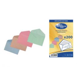 200-Enveloppes-élection---9...