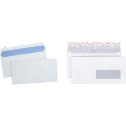 500-ENVELOPPES-DL-80G-AUT-B...