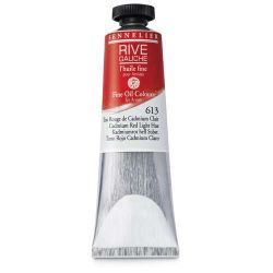 HUILE FINE RIVE GAUCHE 40ML...