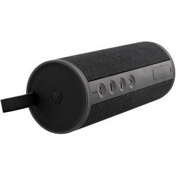 Enceinte nomade bluetooth -...