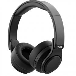 Casque Bluetooth XPERIENCE...