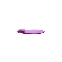 tapis_souris_ergonomique_violet_ioburo_pascher_1