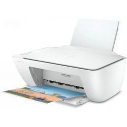 Imprimante HP DeskJet 2320