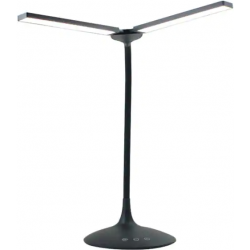 Lampes à Led