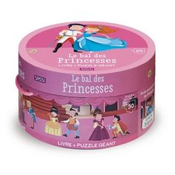 LE-BAL-DES-PRINCESSES