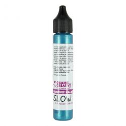 Peinture 3D Slow & Art 30 ml