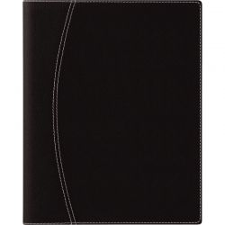 Agenda semainier omega 27...