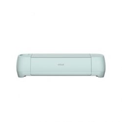 CRICUT Machine de découpe...