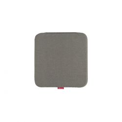 CRICUT Tapis easypress...