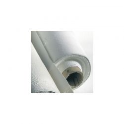 LB TOILE COT UNIV 10X2,10M