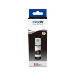 Consommables Epson Marque