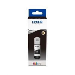 Cartouche Epson 103 Ecotank...