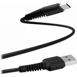 Câble USB-C connecteurs...