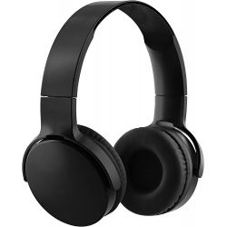 Casque Bluetooth SINGLE - Noir