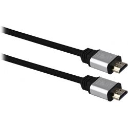 Câble HDMI mâle/ HDMI mâle...