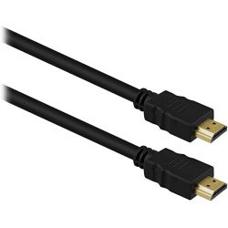 Câble HDMI mâle/ HDMI mâle 5m