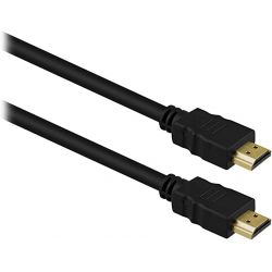 Câble HDMI mâle/ HDMI mâle 5m