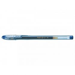 Stylo roller G1 - encre gel...