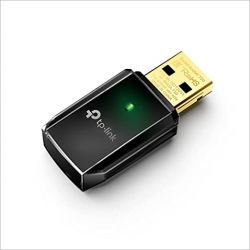 Mini clé USB Wifi