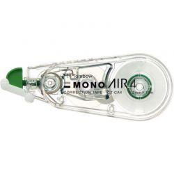 Correcteur Frontal - MONO-AIR