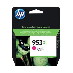 HP 953XL - Cartouche...