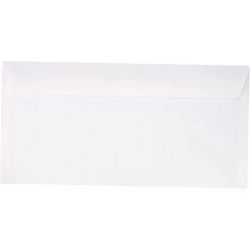 Enveloppes - 110X220 -...