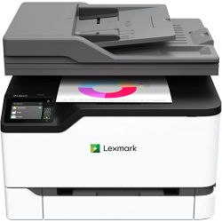 Imprimante Lexmark -...
