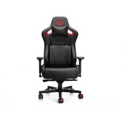 Gaming-Chair-OMEN-by-HP-Citade