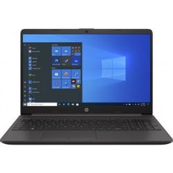 HP 250 G8 - 15.6'' - CORE...