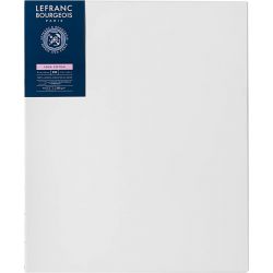 Lefranc Bourgeois Châssis...