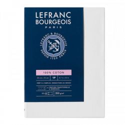 Lefranc Bourgeois CHASSIS...