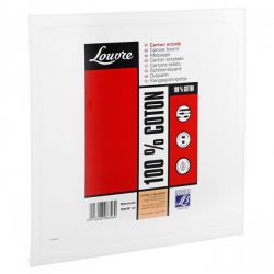 Lefranc Bourgeois CARTON...