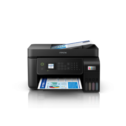 Imprimante EPSON L5290 -...