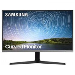 ECRAN samsung LCD 32" FHD...