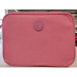 Housse tablette Road rose