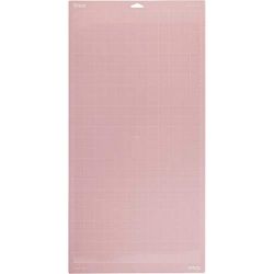 CRICUT - TAPIS DE COUPE...