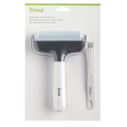 CRICUT Set applicateur et...