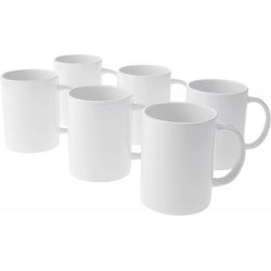 Cricut Mugs vierges 425 ml