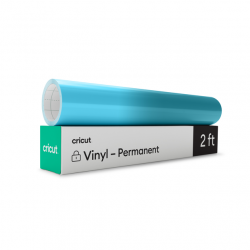 CRICUT - Color Change...