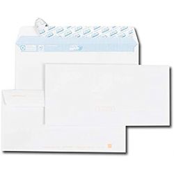 50-ENVELOPPES---110X220-AA-...