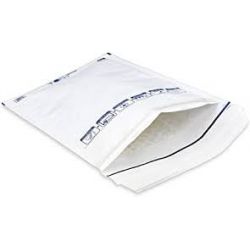 10-ENVELOPPES---180X265-BUL...