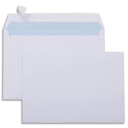 Pochette de 10 feuilles de papier arc-en-ciel, format 22,5 x 32 cm - prix  pas cher chez iOBURO- prix pas cher chez iOBURO