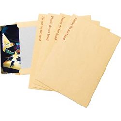 125-ENVELOPPES-260X330-AA-A...